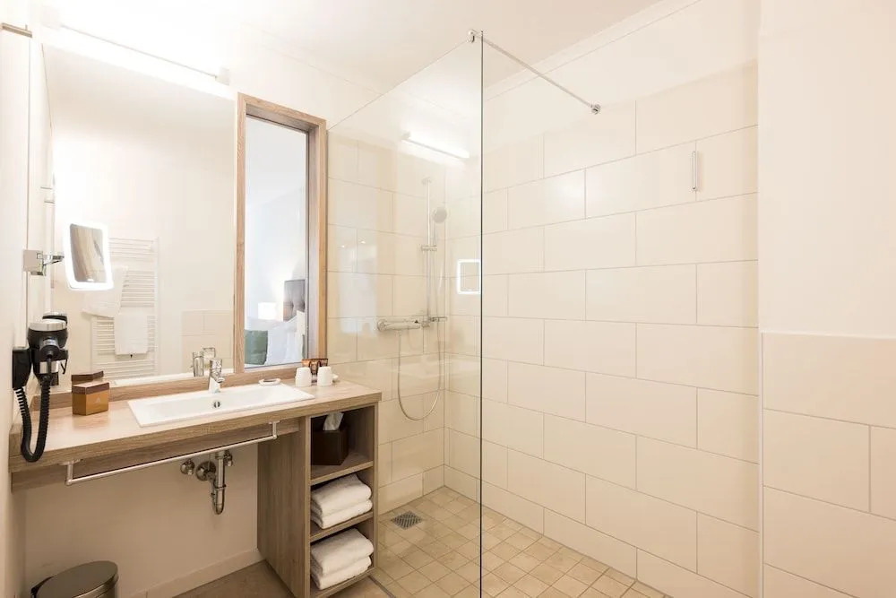 Siebenquell® GesundZeitResort