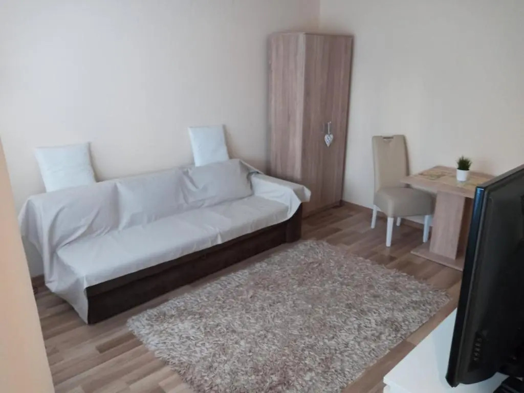 Apartman Nera