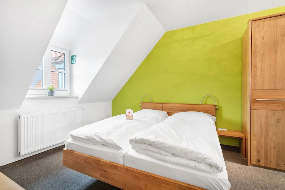 Schieners Hotel & Apfelhof
