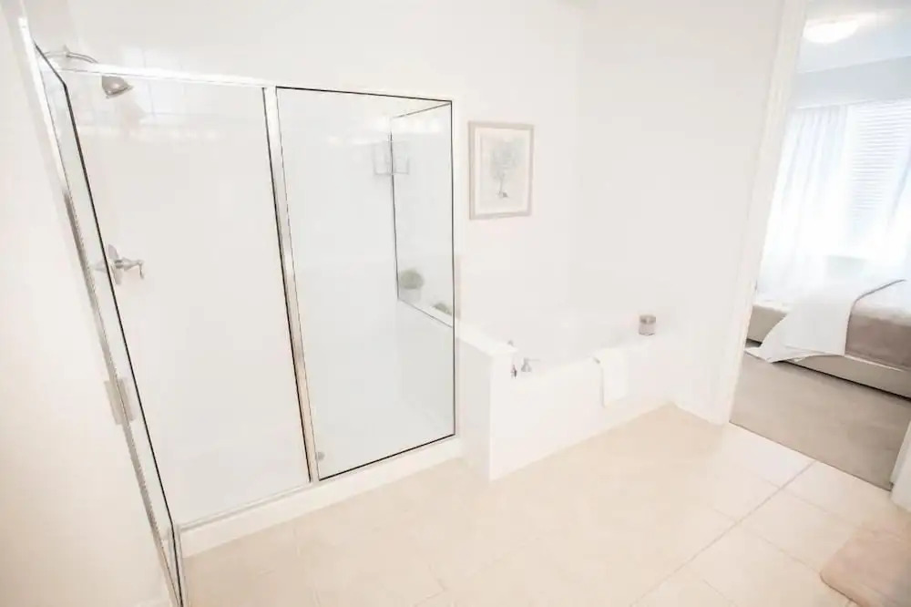 Gorgeous apt Orlando Nature Lake View Vc4816