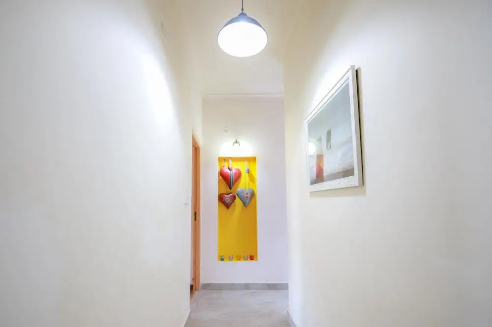 V Resorts Juniper Home Stay Jungalia