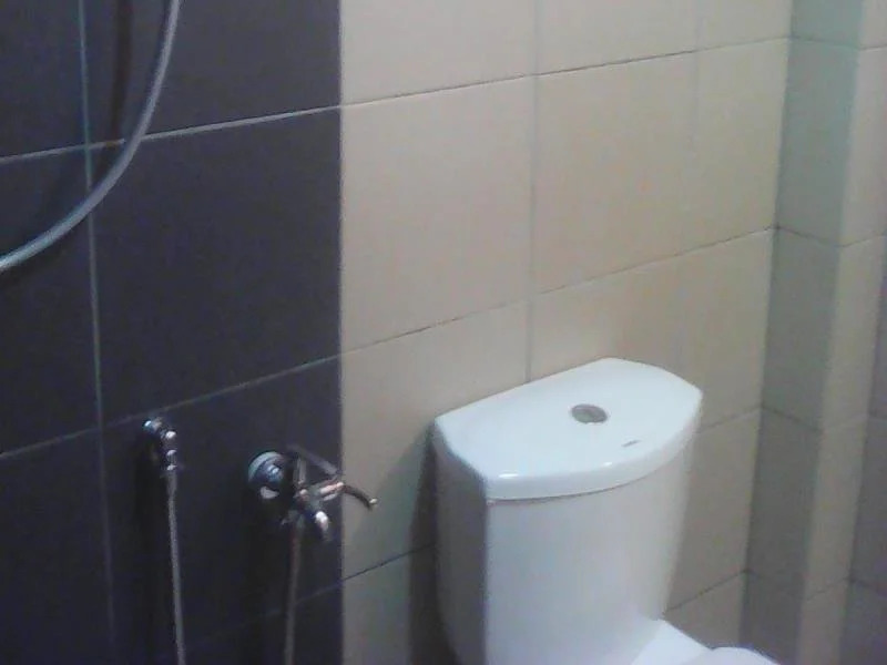 Juita Premier Hotel