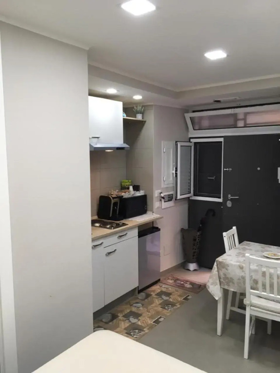 Casa Piano Zero
