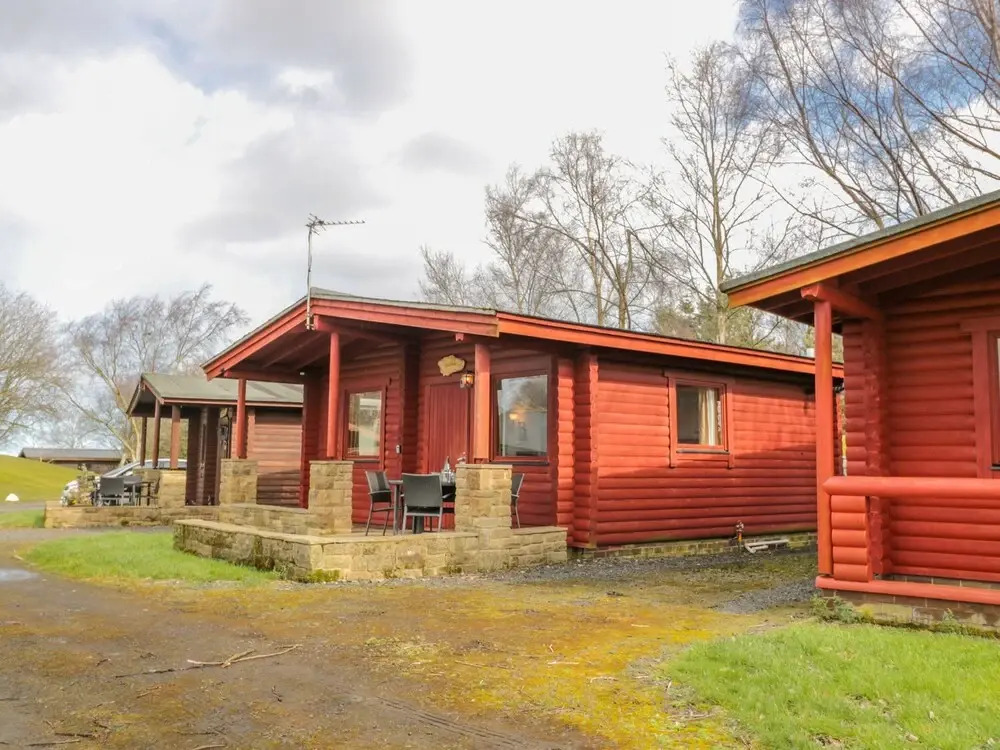 Ingram House Bed & Breakfast