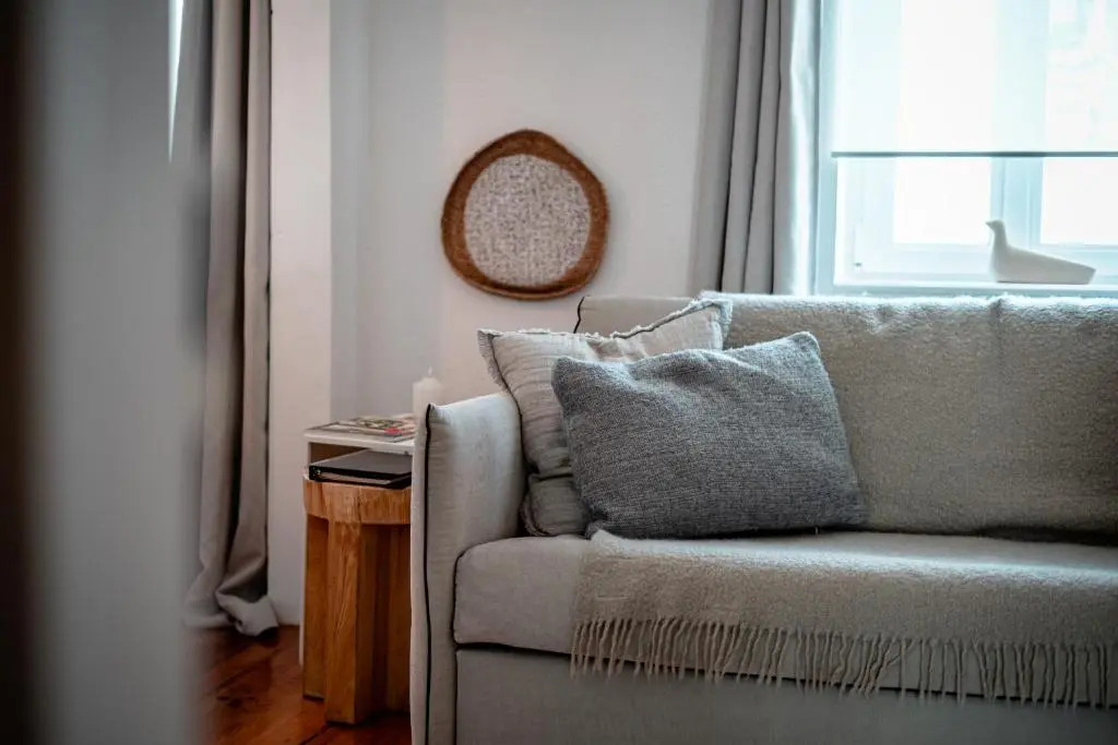 Les Suites 1902, Suite et jardin, Colmar Centre Petite Venise