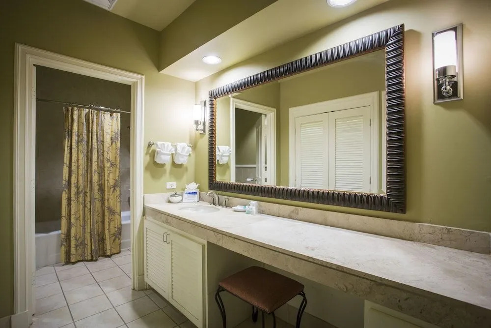 Tampa Palms Country Club