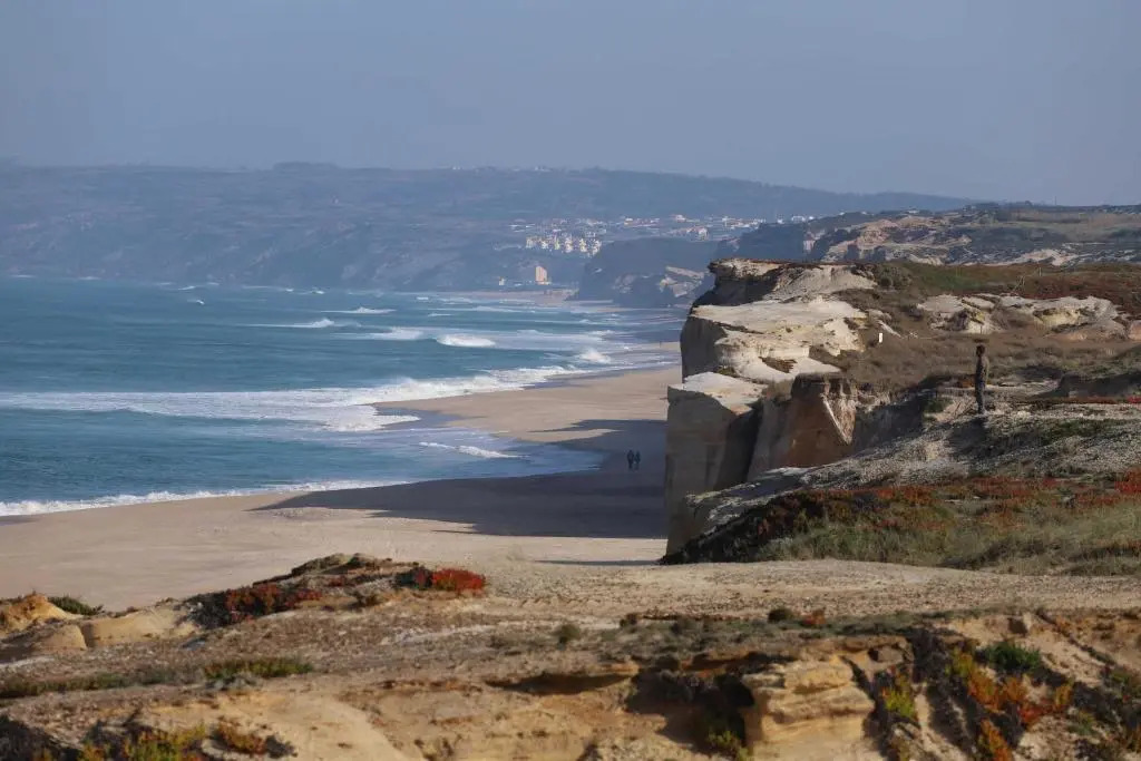 RIDE Surf Resort & Spa Peniche