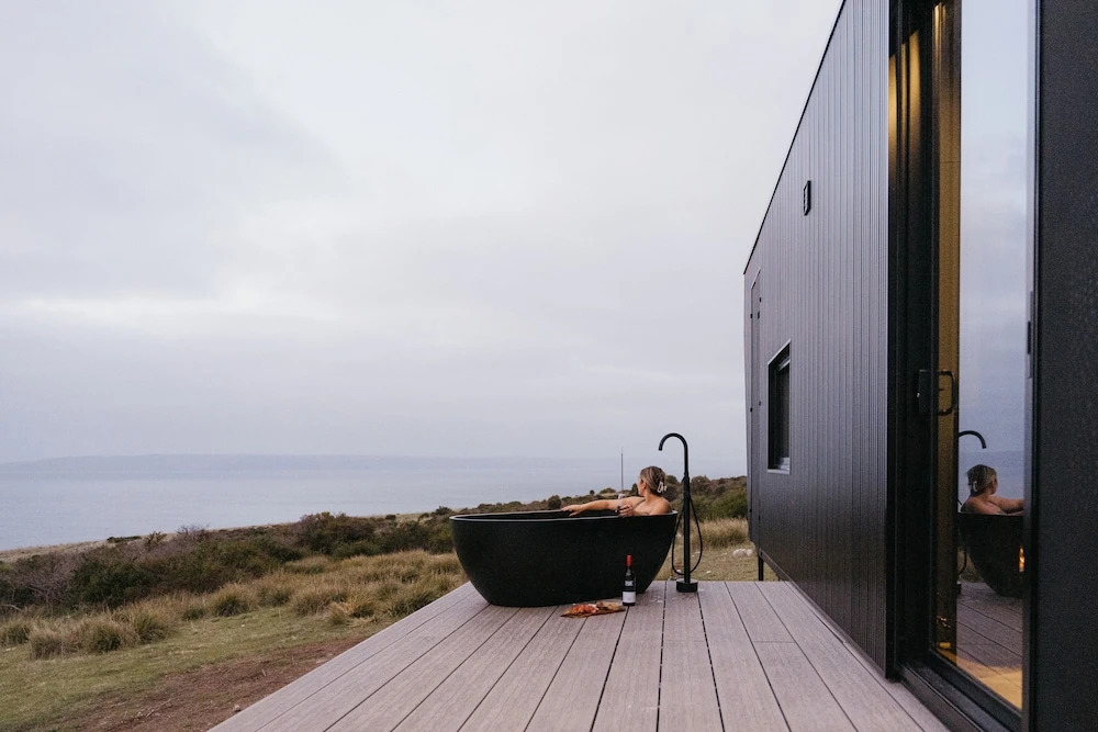 CABN Kangaroo Island