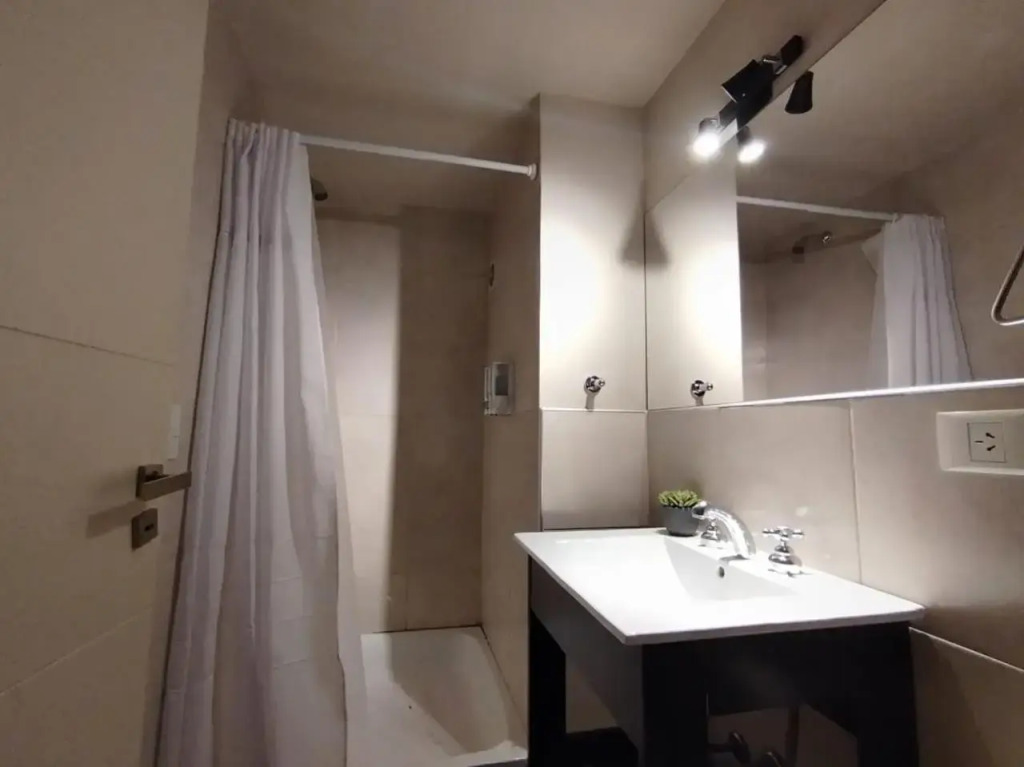 Brc Apartment 6