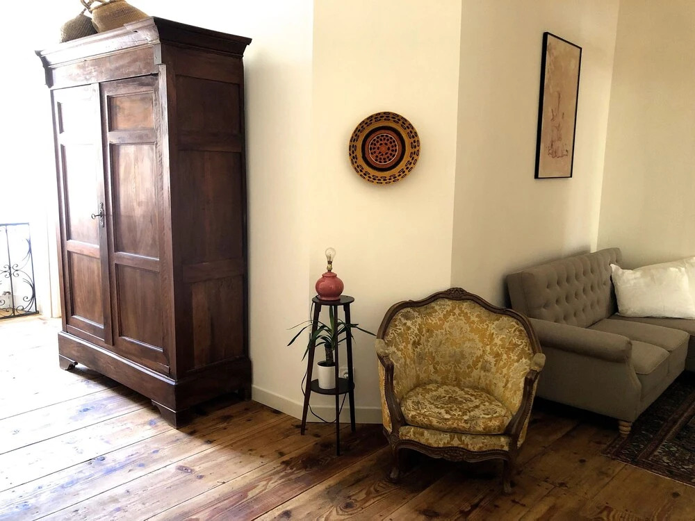 Casa Antolià