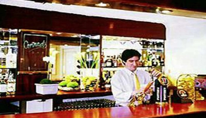 Umi Hotel