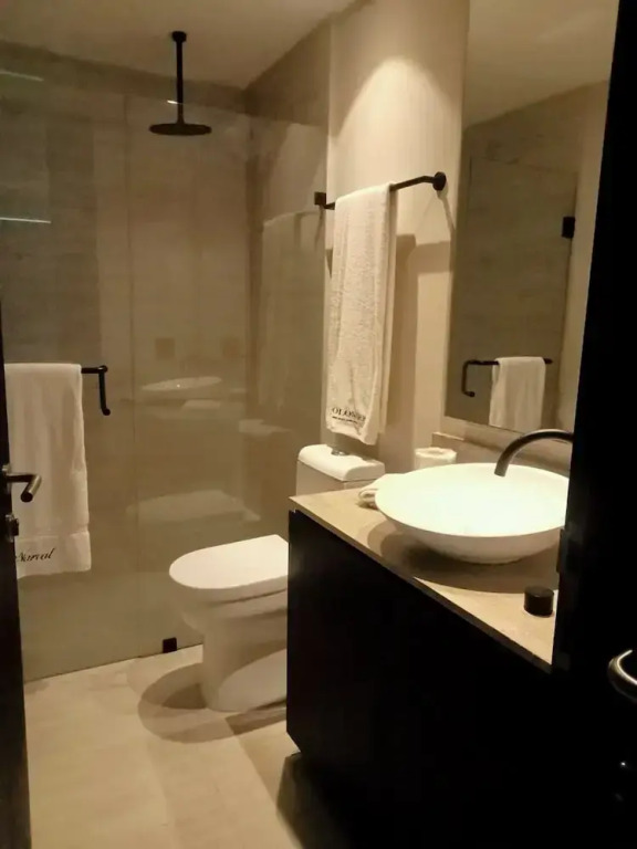 Apartamento 305 Narval