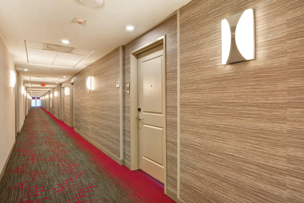 Home2 Suites Charleston West Ashley