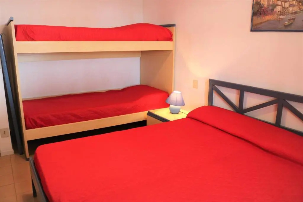 Your Holiday in an Amazing Residence