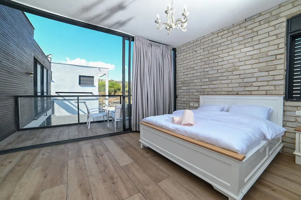 Vila Vilea