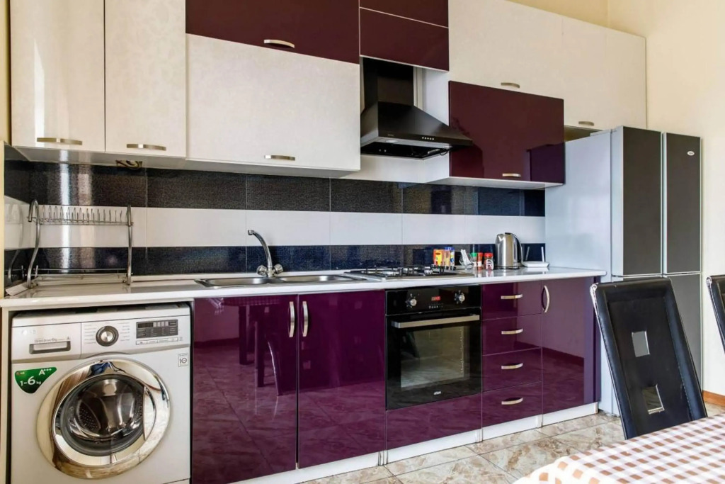 Large 5 bedroom VIP Villa 2