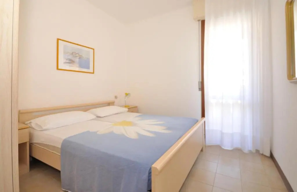Condominio Skorpios
