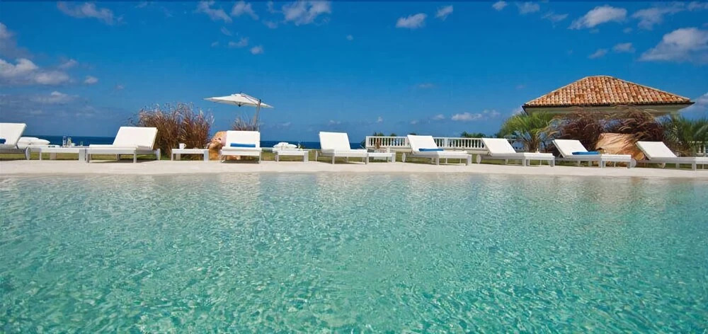 Villa Encore