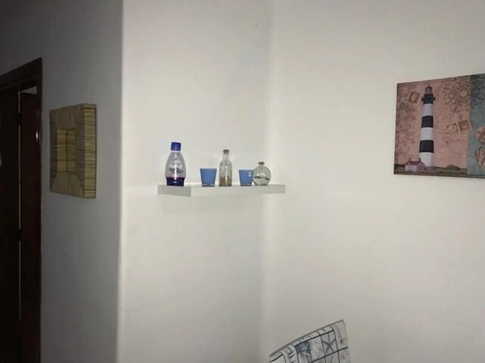 Appartement de Luxe aux Jardins de Cabo