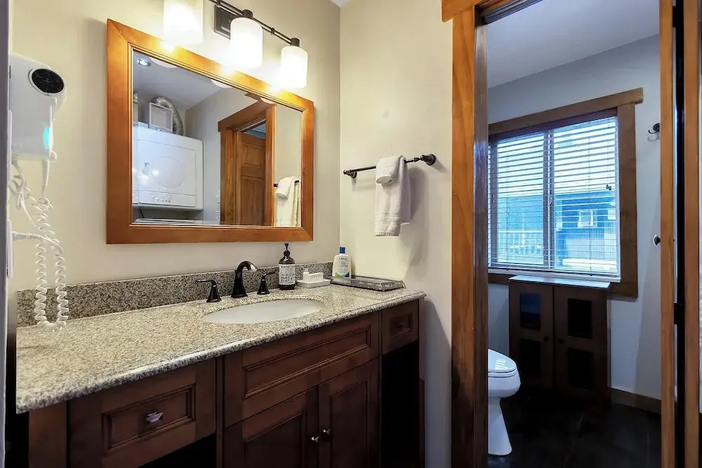 Charming Park City Loft and View at Prospector