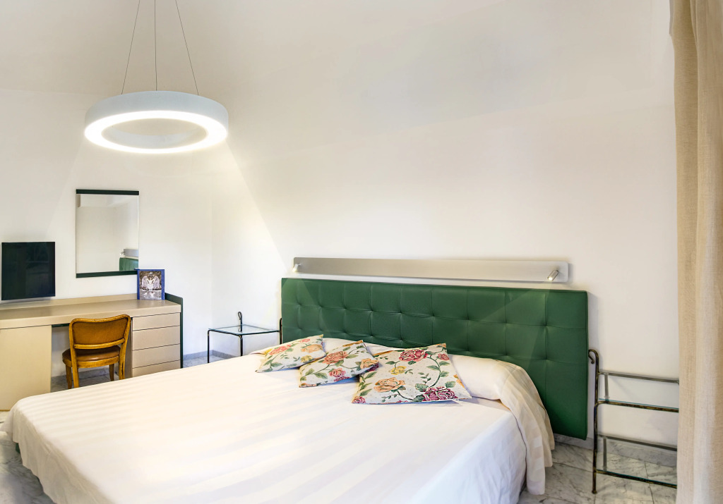 Hotel Shelley e delle Palme, BW Signature Collection