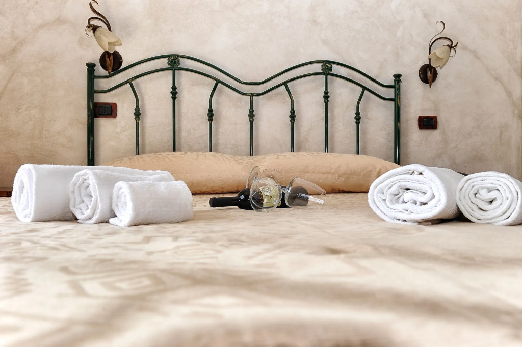 Hotel La Cometa