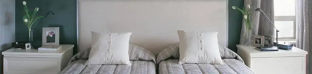Bed and Breakfast Brussels