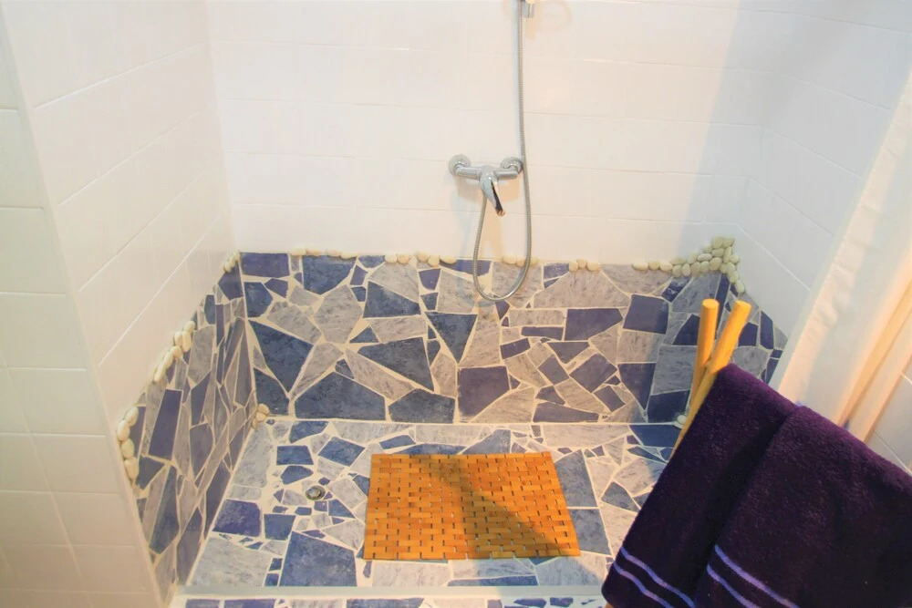 Apartamento CasaTuris Planta 27