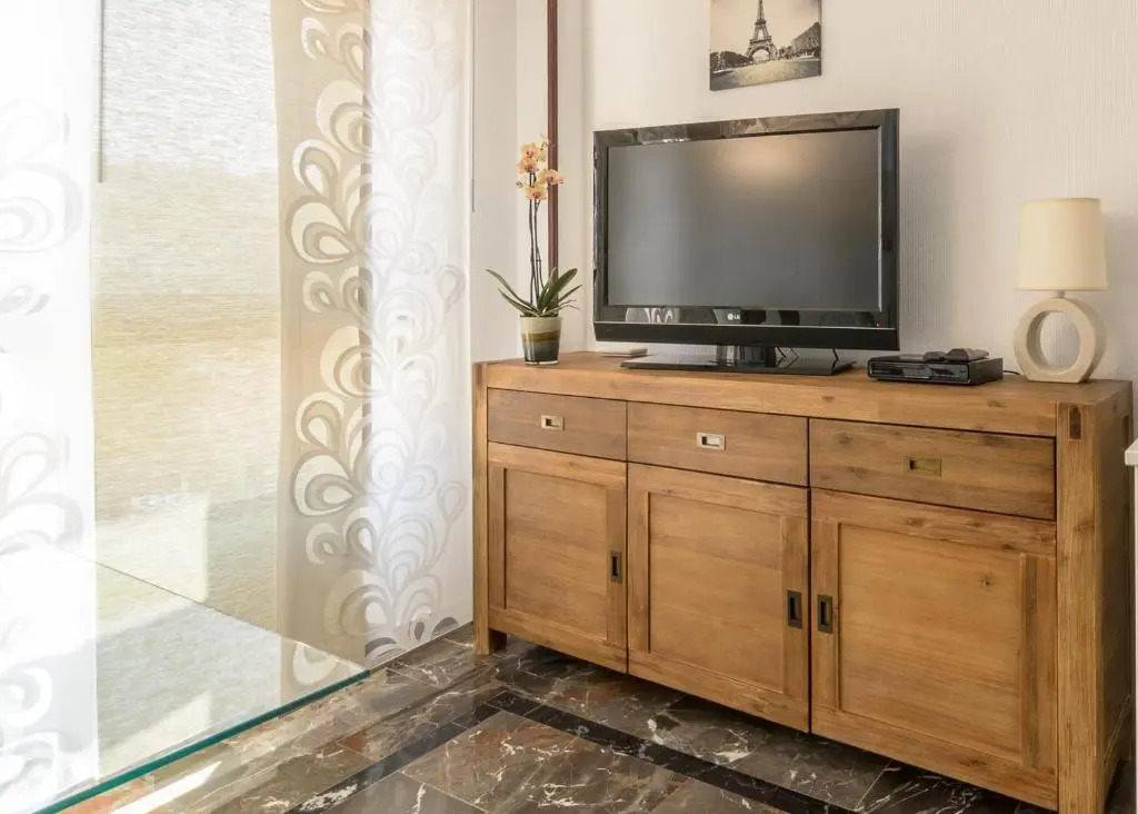 Lovely Studio Cartago
