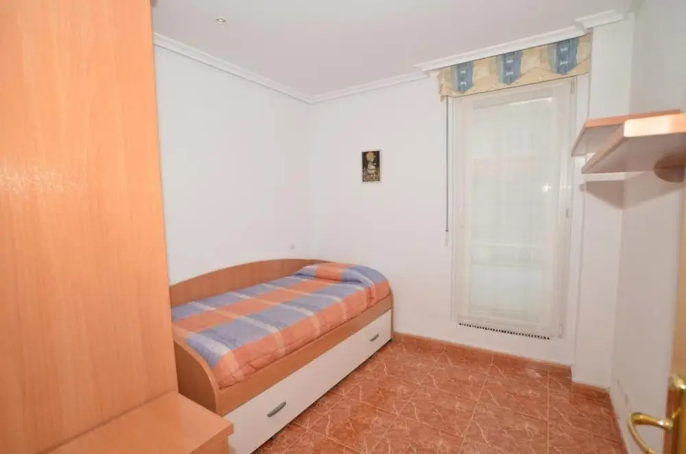 Apartment in Isla, Cantabria 103661 by MO Rentals