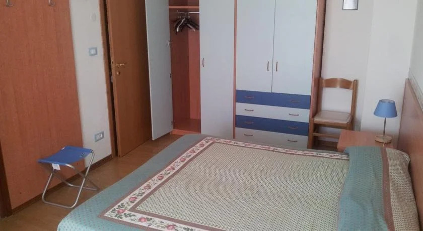 Hotel Al Sole