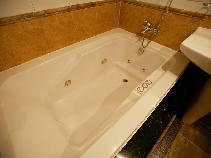 Hotel Cello Seocho