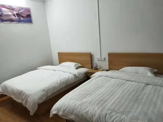 Guidonghai Hotel