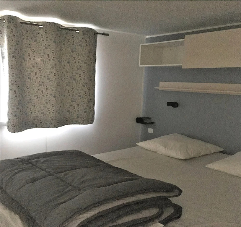 Camping Paradis 5 étoiles A La Corniche La Rochelle Angoulins