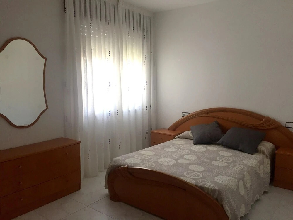 Apartment Rua do Sol - 4