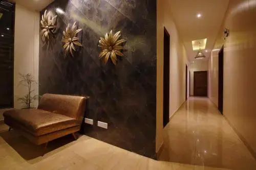 Dippys Hotel