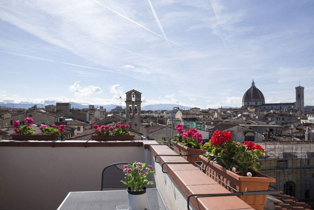 Locanda Dei Guelfi