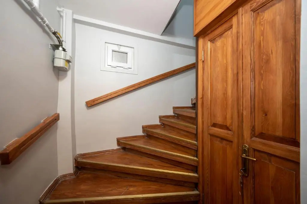 Taksim Suite II