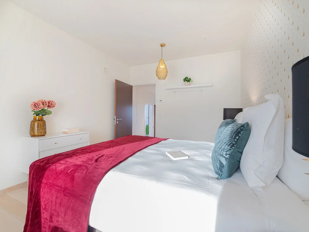 Sweet Inn Apartments Grand Place II