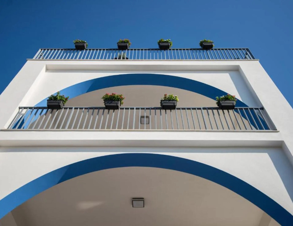 Karma Resort