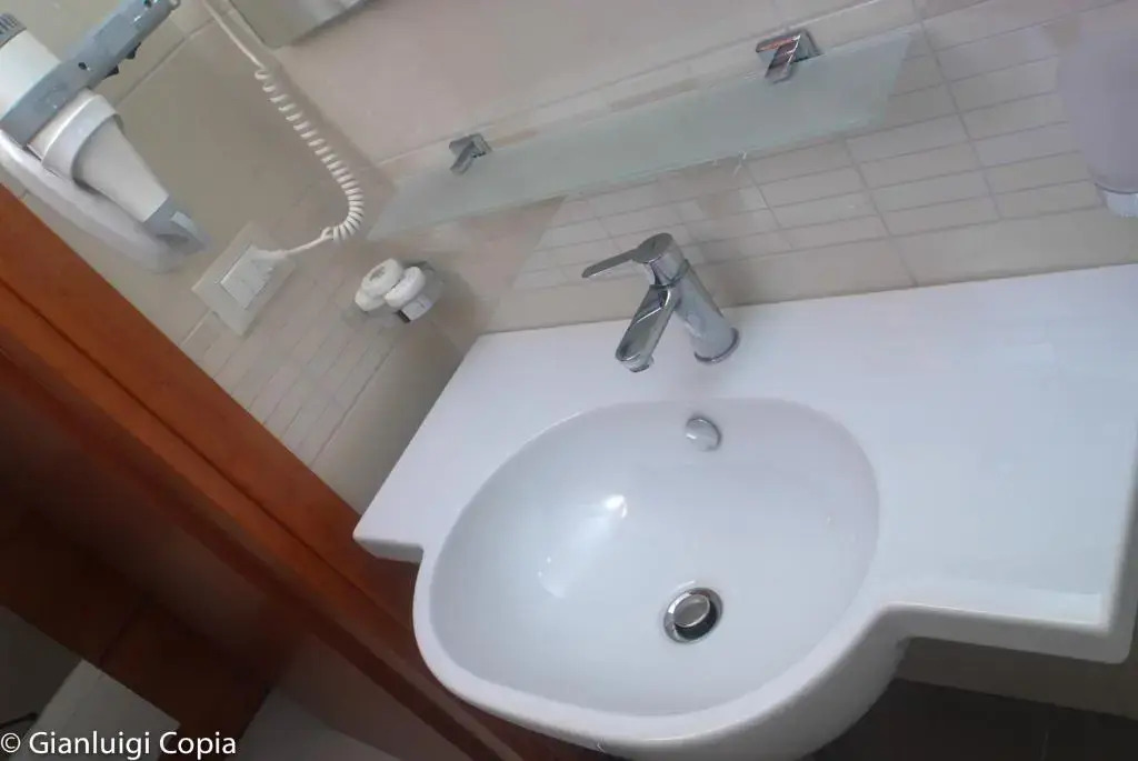 La Mantinera Appartamenti Deluxe