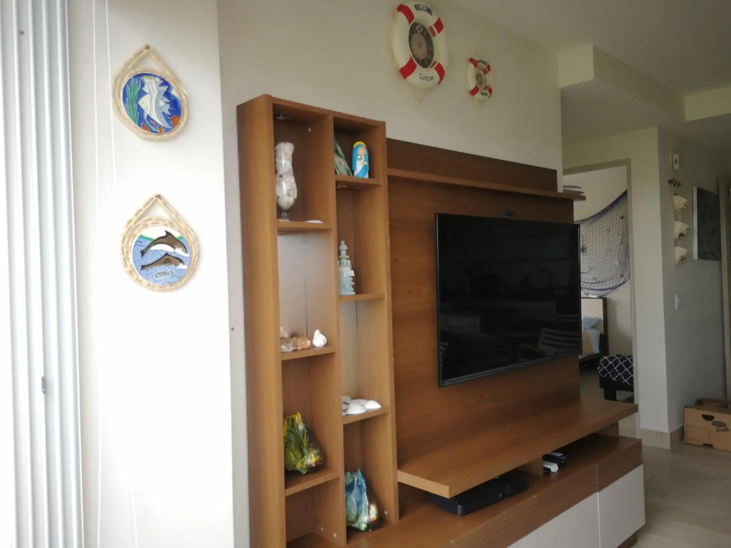 Apartamento en Playa, Playa Caracol, Punta Chame, Panamá