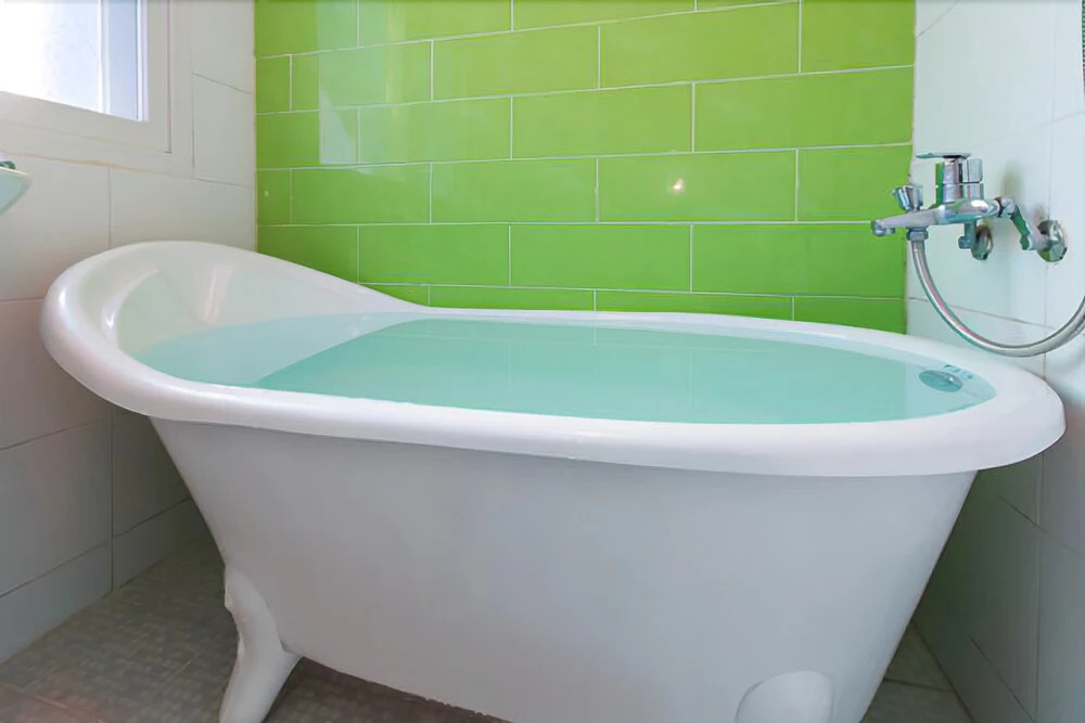 Yangpyeong Nature Story Pension