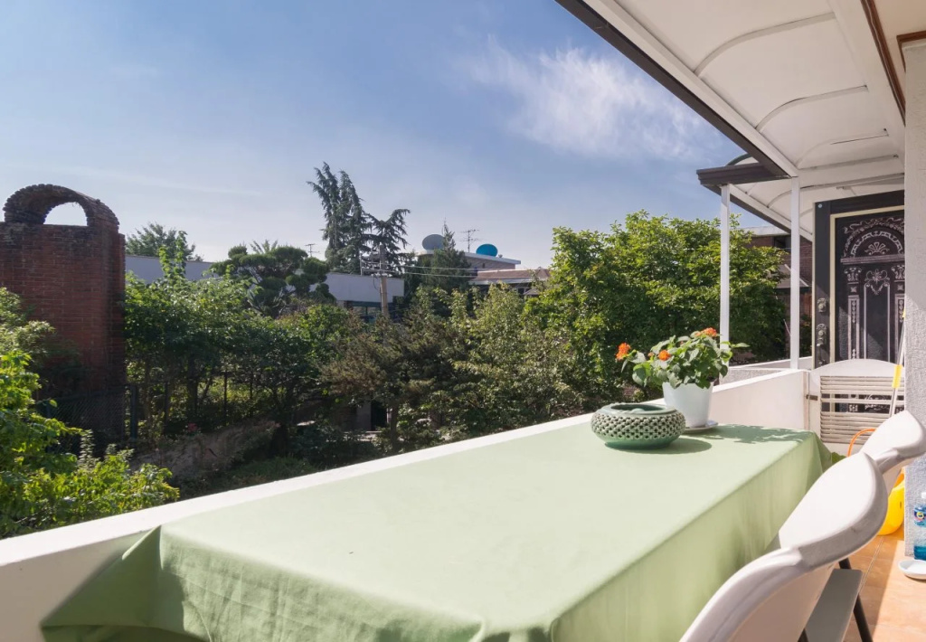 White Rabbit Guesthouse