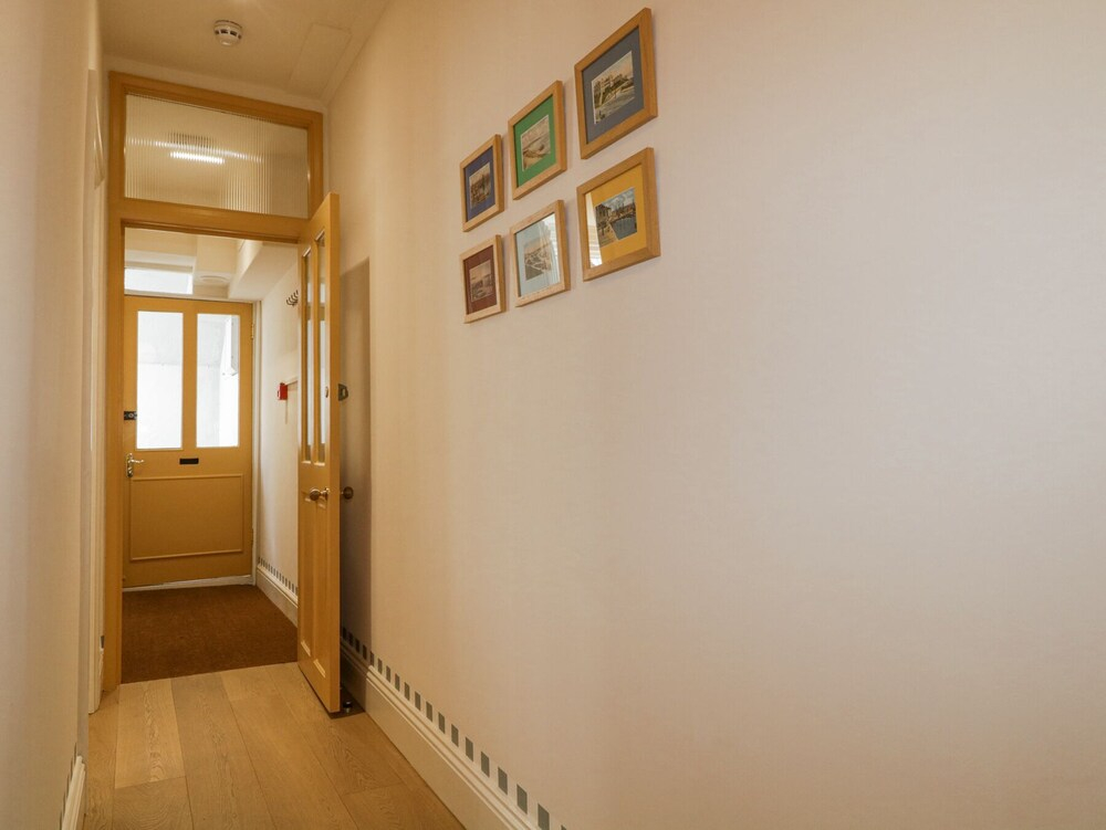 Tamar 2 Sussex Place