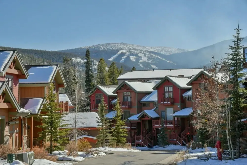 Bear Trail Villa Winter Park