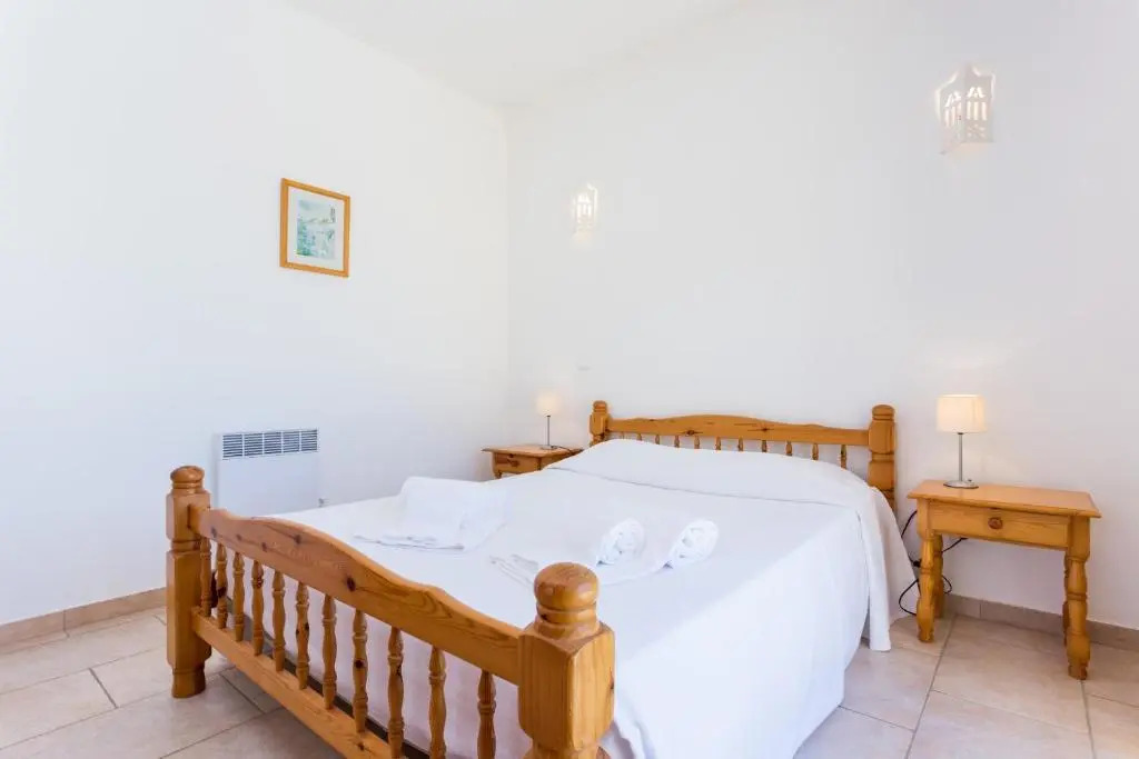 Villa Atlantico by Seewest
