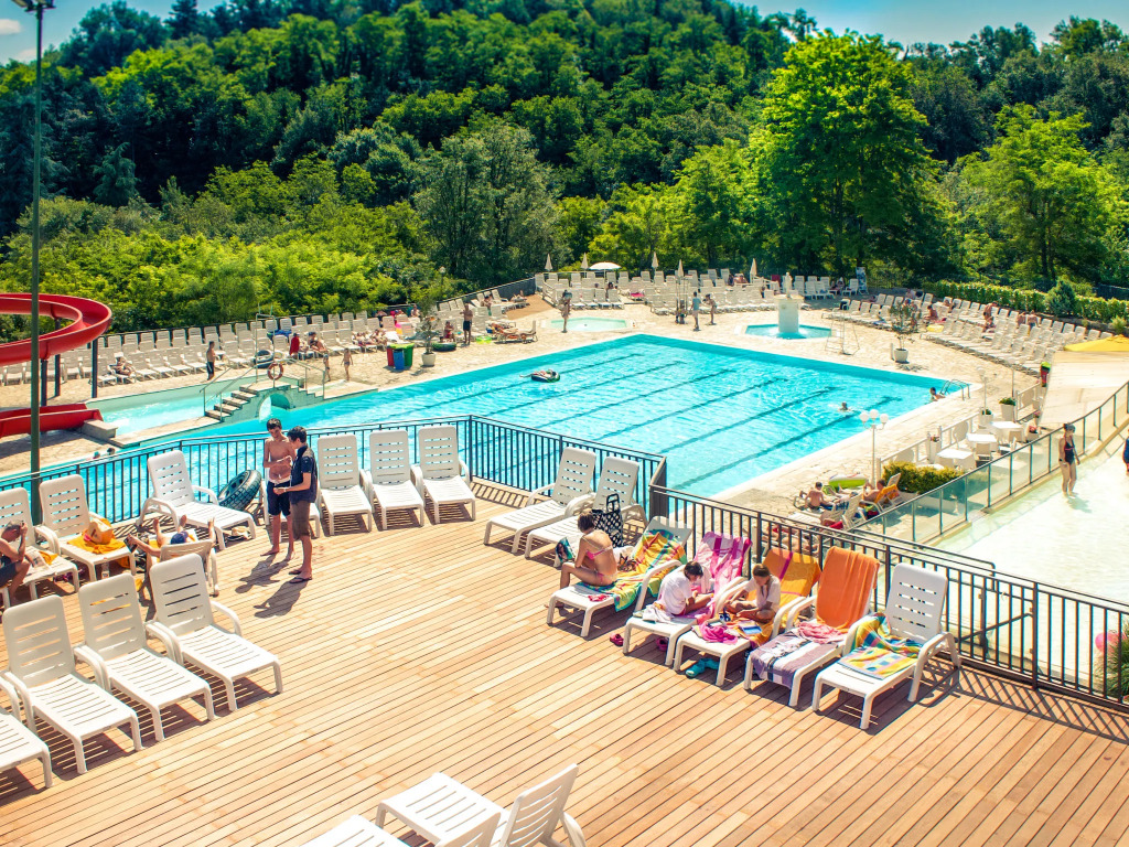 Norcenni Girasole Club