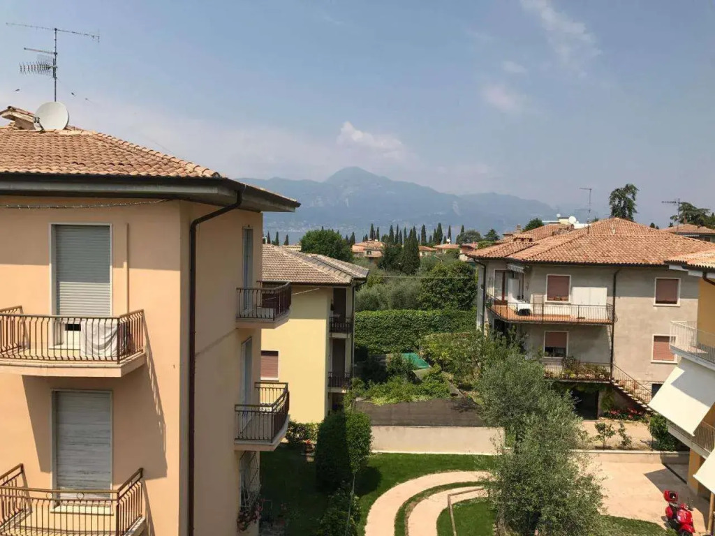 Locanda Speranza