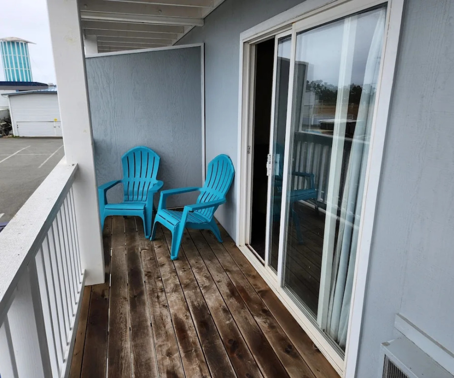 Bayview Inn